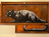 ROA-Carrion-Solo-Exhibition-12