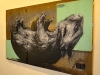 ROA-Carrion-Solo-Exhibition-13