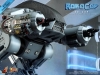 Robocop_Hot_Toys33
