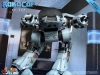 Robocop_Hot_Toys34