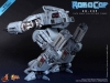Robocop_Hot_Toys37