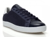 adidas-orignals-consortium-dqm-rod-laver-11-540x405