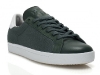 adidas-orignals-consortium-dqm-rod-laver-3-540x395