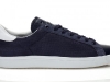 adidas-orignals-consortium-dqm-rod-laver-4-540x340