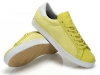 adidas-orignals-consortium-dqm-rod-laver-5-540x395