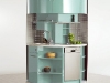 MAINoriginal-circle-kitchen-for-small-space-7