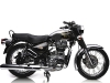 ROYAL-Enfield-classic2