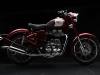 ROYAL-Enfield-classic3