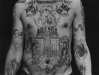 russian-mafia-tattoos-10