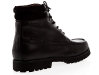 surface-to-air-boots-04