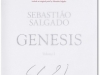 default_su_salgado_genesis_sign_page_1304111829_id_682345