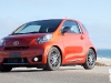 Scion-iQ-4