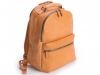 4-shinola-runwell-backpack1