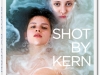 cover_fo_kern_shot_by_kern_1304101009_id_632258