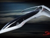 high-altitude-supersonic-business-jet-1_1292
