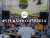 3-splash-house