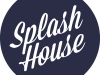 8-splash-house-plain