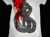 Snake+Blood.gif