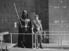 3024727-slide-s-11-star-wars-behind-the-scenes-from-the-wookie