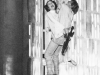 3024727-slide-s-13-star-wars-behind-the-scenes-from-the-wookie