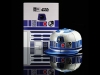r2Star-Wars-x-New-Era-59Fifty-Hat-Collection-2