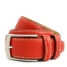 steve-and-co.elk-leather-belts-selectism-1