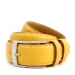 steve-and-co.elk-leather-belts-selectism-2