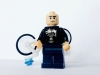 iconic-streetwear-brands-imagined-as-legos-1