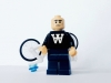 iconic-streetwear-brands-imagined-as-legos-10