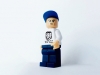 iconic-streetwear-brands-imagined-as-legos-11