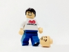 iconic-streetwear-brands-imagined-as-legos-3