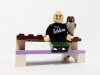 iconic-streetwear-brands-imagined-as-legos-6