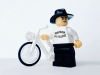 iconic-streetwear-brands-imagined-as-legos-7