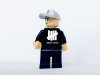 iconic-streetwear-brands-imagined-as-legos-8