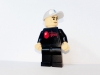 iconic-streetwear-brands-imagined-as-legos-9
