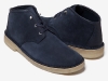 supreme-clarks-desert-chukka-4