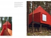 taschen_tree_houses_2