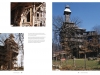 taschen_tree_houses_4