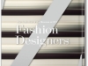 taschen_fashion_designers_a-z_teaser_10