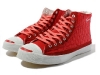 Terrem-Sneakers-3