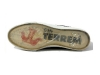 Terrem-Sneakers-5