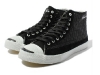 Terrem-Sneakers2