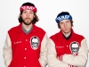 Terry-Richardson-Terry-Varsity-Jackets-and-Caps