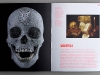 The-Book-Of-Skulls-2011-06