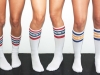 the-hundreds-socks-01