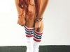 the-hundreds-socks-03