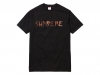 the-misfits-x-supreme-2013-spring-summer-collection-3