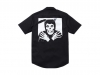 the-misfits-x-supreme-2013-spring-summer-collection-12