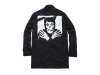 the-misfits-x-supreme-2013-spring-summer-collection-15