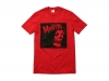 the-misfits-x-supreme-2013-spring-summer-collection-7